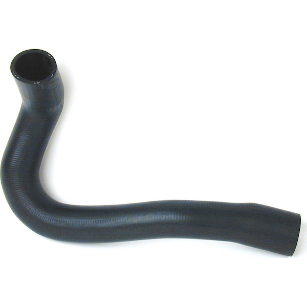 Uro Parts M-Benz W126 86-91 Radiator Hose, 1265014682 1265014682 - main